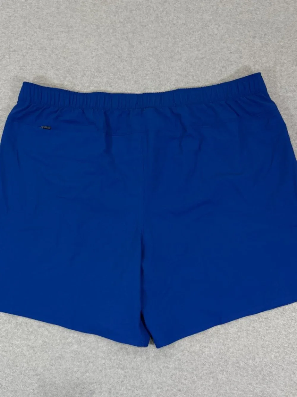 Peter Millar Crown Sport Swift Performance Golf Shorts 7
